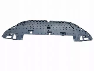 PEUGEOT9823206580 Декоративная крышка двигателя Peugeot 208 2 Арт e11868582, вид 1