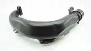 8200645723 Гофра инжектора Nissan Juke 1 Арт e11868528, вид 1
