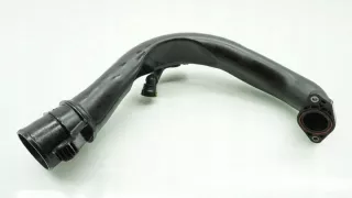 8200645723 Гофра инжектора Nissan Juke 1 Арт e11868528, вид 2