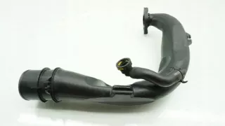 8200645723 Гофра инжектора Nissan Juke 1 Арт e11868528, вид 3