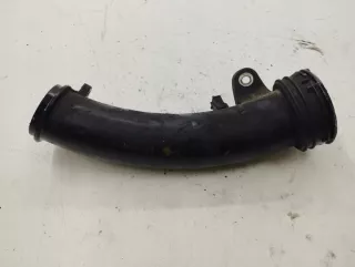 A6460980207 Гофра инжектора Mercedes C W204 Арт e11868399, вид 5