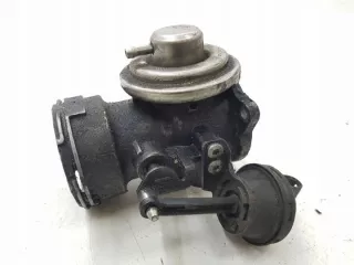 038131501J Клапан EGR Volkswagen Passat B5 Арт e11868349, вид 1