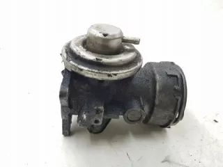 038131501J Клапан EGR Volkswagen Passat B5 Арт e11868349, вид 2