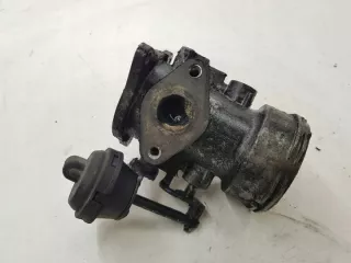 038131501J Клапан EGR Volkswagen Passat B5 Арт e11868349, вид 3