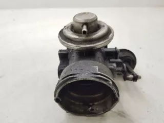 038131501J Клапан EGR Volkswagen Passat B5 Арт e11868349, вид 4