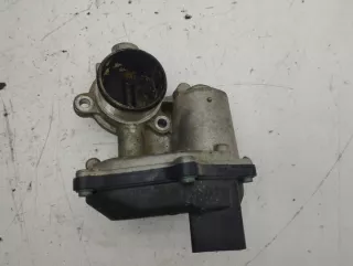 04L131501M Клапан EGR Volkswagen Arteon Арт e11868307, вид 1