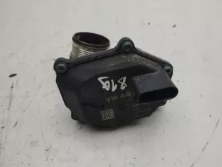 04L131501M Клапан EGR Volkswagen Arteon Арт e11868307, вид 2