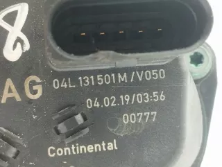 04L131501M Клапан EGR Volkswagen Arteon Арт e11868307, вид 3
