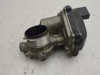 04L131501M Клапан EGR Volkswagen Arteon Арт e11868307, вид 4