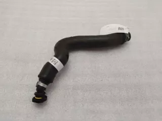 L4P39K617BB Гофра инжектора Jaguar E-PACE Арт e11868293, вид 1