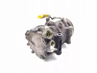 9659875880 Компрессор кондиционера Peugeot 2008 Арт e11868256, вид 3