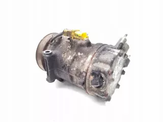9659875880 Компрессор кондиционера Peugeot 2008 Арт e11868256, вид 4