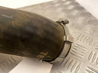 FR3C6F073AA Гофра инжектора Ford Mustang 6 Арт e11868229, вид 3