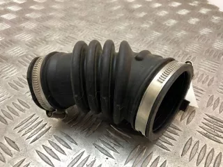 LX619R504AA Гофра инжектора Ford Kuga 3 Арт e11868216, вид 1