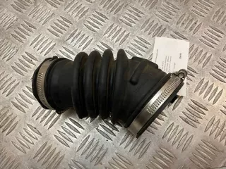 LX619R504AA Гофра инжектора Ford Kuga 3 Арт e11868216, вид 4