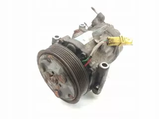 6942501 Компрессор кондиционера MINI Cooper R56 Арт e11868115, вид 1