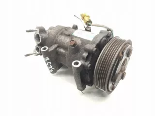 6942501 Компрессор кондиционера MINI Cooper R56 Арт e11868115, вид 2