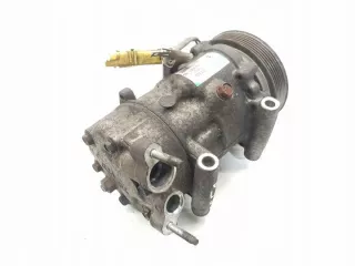 6942501 Компрессор кондиционера MINI Cooper R56 Арт e11868115, вид 3