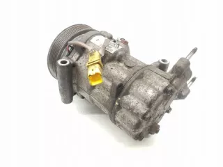 6942501 Компрессор кондиционера MINI Cooper R56 Арт e11868115, вид 4