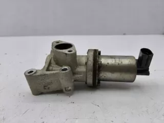 284102A300 Клапан EGR Hyundai i30 FD Арт e11867921, вид 1
