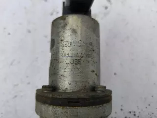 284102A300 Клапан EGR Hyundai i30 FD Арт e11867921, вид 2