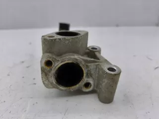 284102A300 Клапан EGR Hyundai i30 FD Арт e11867921, вид 3