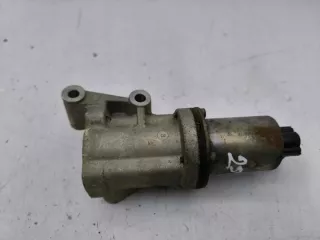 284102A300 Клапан EGR Hyundai i30 FD Арт e11867921, вид 4
