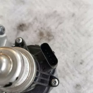 HG9Q9D475AD Клапан EGR Ford Kuga 3 Арт e11867857, вид 2