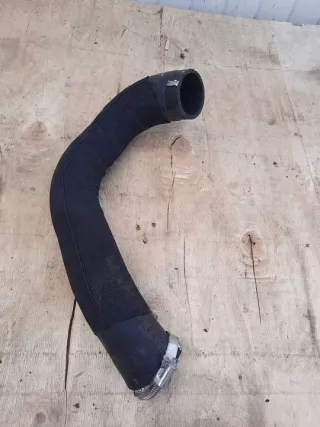  8K0145738AH 8K0145738 Гофра инжектора Audi A5 (S5,RS5) 1 Арт e11867545, вид 2