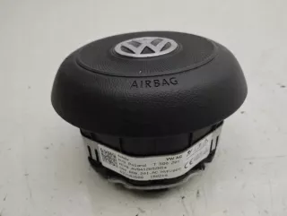 5G0880201AC Подушка безопасности Volkswagen Arteon Арт e11867426, вид 2