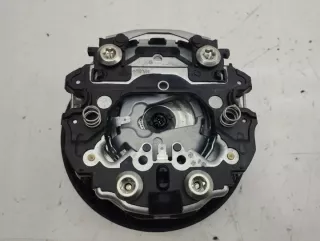 5G0880201AC Подушка безопасности Volkswagen Arteon Арт e11867426, вид 4