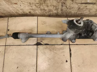 6892291 Рулевая рейка MINI Cooper F56,F55 Арт e11867412, вид 2