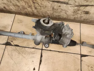 6892291 Рулевая рейка MINI Cooper F56,F55 Арт e11867412, вид 3