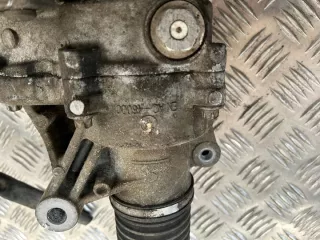 2054603101 Рулевая рейка Mercedes C W205 Арт e11867358, вид 2