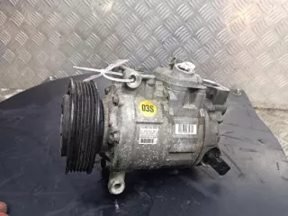 8K0260805M Компрессор кондиционера Audi A5 (S5,RS5) 1 Арт e11867341, вид 1