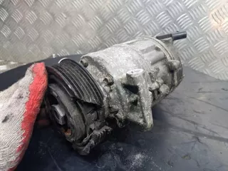 8K0260805M Компрессор кондиционера Audi A5 (S5,RS5) 1 Арт e11867341, вид 4