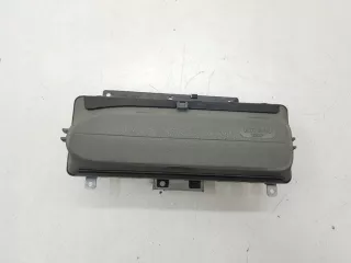 8200049223A Подушка безопасности Renault Scenic 1 Арт e11867298, вид 1