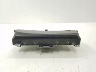 8200049223A Подушка безопасности Renault Scenic 1 Арт e11867298, вид 2