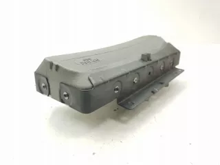 8200049223A Подушка безопасности Renault Scenic 1 Арт e11867298, вид 3