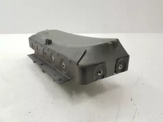 8200049223A Подушка безопасности Renault Scenic 1 Арт e11867298, вид 4