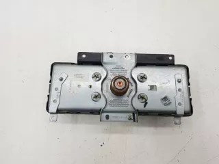 8200049223A Подушка безопасности Renault Scenic 1 Арт e11867298, вид 5
