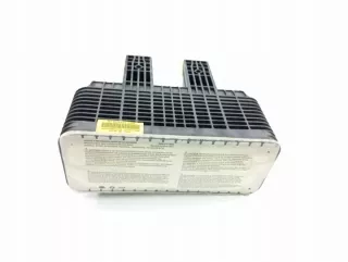 09130818 Подушка безопасности Opel Vectra B Арт e11867221, вид 1