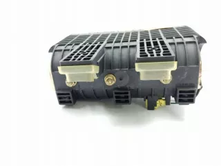 09130818 Подушка безопасности Opel Vectra B Арт e11867221, вид 3