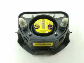 13112812 Подушка безопасности Opel Vectra C  Арт e11867219, вид 4