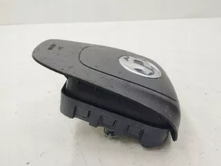 306413099P10AH Подушка безопасности Opel Astra J Арт e11867188, вид 2