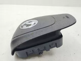 306413099P10AH Подушка безопасности Opel Astra J Арт e11867188, вид 3