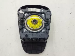 306413099P10AH Подушка безопасности Opel Astra J Арт e11867188, вид 5