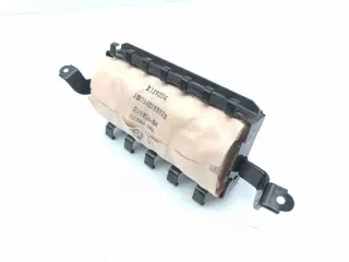 1129394 Подушка безопасности Nissan X-Trail T32 Арт e11867170, вид 1