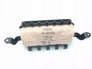 1129394 Подушка безопасности Nissan X-Trail T32 Арт e11867170, вид 2