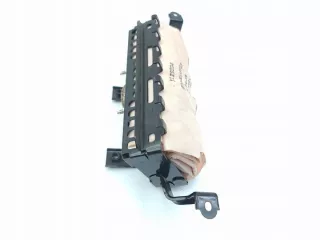 1129394 Подушка безопасности Nissan X-Trail T32 Арт e11867170, вид 3